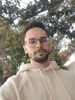 Foto de perfil de Rui Batista