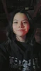 Profile picture of Grace