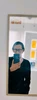 Profile picture of Héctor Alberto