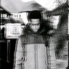 Profile picture of Vinnieking9