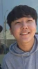 Daniel S的头像