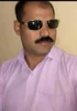 Profile picture of Singh sab