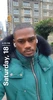 Profile picture of Zayah