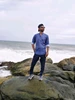 Profile picture of Rohit Singh