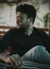 Profile picture of Abinandhanan
