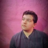 Foto de perfil de Diego L.
