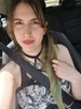 Profile picture of Franzi
