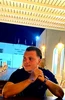 Profile picture of Denis