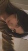 Profile picture of Milagros