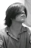 Profile picture of Joe