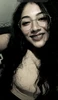 Profile picture of Rocio