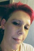 Profile picture of Amber