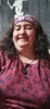 Profile picture of Rachel