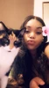 Profile picture of Ashley