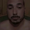 Foto de perfil de William