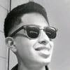 Foto de perfil de Josué