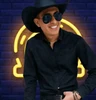 Josué的头像
