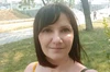 Profile picture of Анна