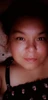 Profile picture of Isabel