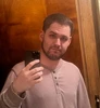 Profile picture of Dominic