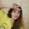 Larawan ng profile ni Kailani