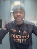 Profile picture of Travis