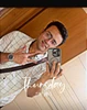 Profile picture of Jerin john