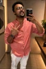 Profile picture of Jerin john