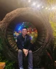 Profile picture of Chris