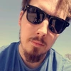 Profile picture of Colton