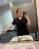 Profile picture of Sammi