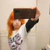 Profile picture of Mikhaela