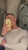 Zdjęcie profilowe Kuba