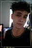 Foto de perfil de João Vitor
