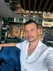 Фото профиля Melih