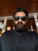 Hulagway sa profile ni Rohan Ghosh