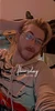 Profile picture of Anthony