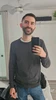 Foto de perfil de Valentin