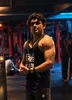 Profile picture of Parth