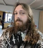 Profielfoto van Harry