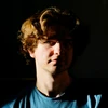Foto de perfil de Mathew