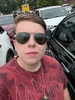 Profile picture of Rease