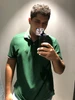 Profile picture of Nacho
