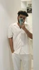 Hulagway sa profile ni AJJU