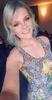 Profile picture of Brittany
