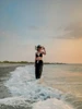 Profile picture of Jenina Ihci A. Baday