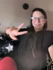 Profile picture of Kyro Lawrence