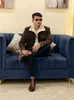 Profile picture of Veer