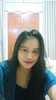 Profile picture of Sya