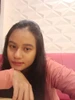 Hulagway sa profile ni Sya